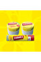 Pack Of 3 Moisturising Lip Balms Multi-Pack Set (Classic Click Stick, Classic Jar, Cherry Jar) - 3