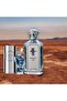 عطر مستنج في اي بي اودي بارفيوم 100مل