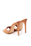 Sandal Skylar - 2