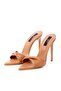Sandal Skylar