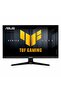 TUF Gaming VG279QM5A 27" 240Hz 0.3Ms HDMI+DP HDR FullHD G-Sync FreeSync IPS Vesa Monitör