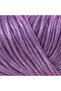 Sisley 58% Merino Wool 42% Viscose – 50 g 105 m Shiny Knitting Yarn-5731-1 Piece - 2