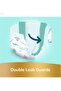 Ultimate Comfort Premium Taped Diapers 11-16kg Size 5 Box 168 Count - 5