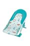 Foldable Baby Bath Rack, Assorted Color - 3
