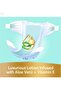 Ultimate Comfort Premium Taped Diapers 11-16kg Size 5 Box 168 Count - 3