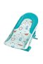 Foldable Baby Bath Rack, Assorted Color - 5