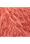 Teddy 40% Superwash Merino 60% Polyamide Pile Knitting Yarn 50 g / 150 m 6543 - 2