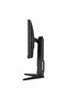 TUF Gaming VG259QMRL5A 24.5" 310Hz 0.3Ms HDMI+DP HDR FullHD G-Sync FreeSync IPS Pivot Vesa Moni - 4