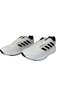 Men's Orthopedic Sole Daily Lightweight Sports Shoes - 5