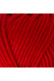Everyday Big Hand Knitting Yarn 100 Gr 80 Mt Thick Anti Pilling Non-Pilling 70815 - 2