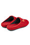 Melody Anatomical Insole Knitted Model House Slippers - 4