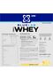 Bluelab 100% Whey Protein 2kg Banana - 2