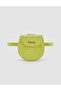 Girl's Shoulder and Waist Bag 5422 - 2