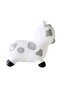 A25 Jumping Animal - 6