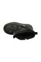 946.P25K432 Nagoya Booties Black-White Children's Boots - 3