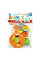 Baby Rattle Set, 3 pcs - 3