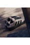 Grand Court Alpha 00S Men's Sneakers Js3808 - 3