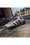 Grand Court Alpha 00S Men's Sneakers Js3808 - 6