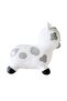 A25 Jumping Animal - 3