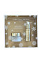 Firming Luxury Anti Aging Serum 30ml Cream Containing Two Different Forms of Hyaluronic Acid 50ml