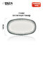 Defne Porcelain Breakfast Set 14 Pieces - 4