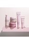 Resveratrol Lift Fluide Cachemire Cream 40 ml - 3