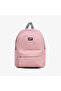 حقيبة ظهر VN000H56EN71Old Skool Grom