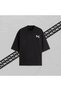 Xxxx Oversize Unisex T-Shirt - 2