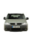 Assistant Water Pump (Oem) Vw Polo / Golf-6 / Jetta / Passat / Caddy / Transporter-T5 / Transporter-T - 7