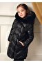 Abel Lula Girl's Coat - 3