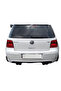 Assistant Water Pump (Oem) Vw Polo / Golf-6 / Jetta / Passat / Caddy / Transporter-T5 / Transporter-T - 4