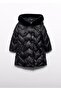 Abel Lula Girl's Coat - 4