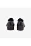 Men's Classic Shoes L9404 - 4