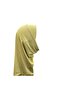 Activewear Sportivo Scarf
