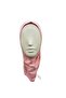 Activewear Sportivo Scarf - 2
