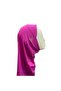 Activewear Sportivo Scarf