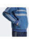 First Denim Erkek Mavi Ceket - 4
