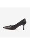 Genuine Leather Women's Evening & Evening Dress Shoes 459020 - 2