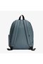 Sk8 Pullover Children's Gray Backpack - 3