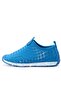 Children's Sports Shoes C051.001