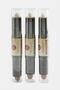 Hn-Shop Ronassi Wonder Stick Highlight and Contour-3