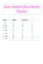 Baby Girl Dress Party Wedding Dress Girls Kids Evening Dresses Elegant Princess Dress - 3