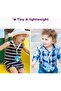 Dragon Touch Instant Print Camera for Kids, Digital Camera for Kids - 7