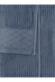 Cumba 100% Cotton 3-Piece Towel Set - 30X50, 50X90, 70X140 - 3