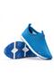 Children's Sports Shoes C051.001 - 4