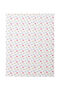 Create Your Style from Uzg Store |   Printed Baby Boy Muslin Blanket 75X100 cm - 5