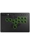 Controler Arcade Negru - Xbox/PC
