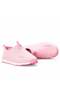 Children's Sports Shoes C051.001 - 5