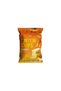 Protein Chips - Cheddar Cheese - X4 Pieces
