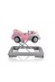 Premergator Shelby Pink - 4